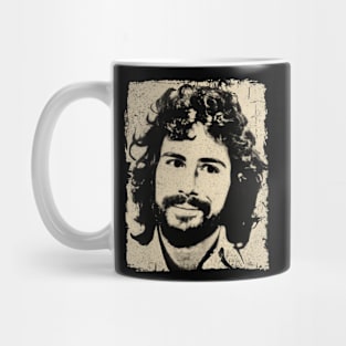 catStevens //thank you for everything Mug